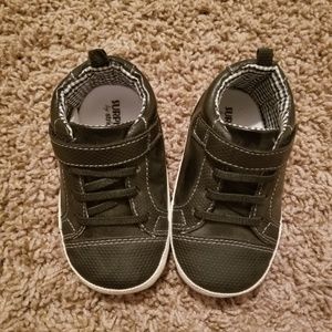 NWOT Soft Sole Shoes